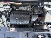 Mitsubishi Outlander III Рестайлинг 2 Пермь  - изображение 24