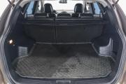 Hyundai ix35 I Рестайлинг Красноярск  - изображение 48