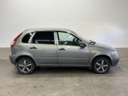 Lada (ВАЗ) Kalina I Саратов  - изображение 19