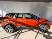 Renault Kaptur I Миасс  - изображение 45