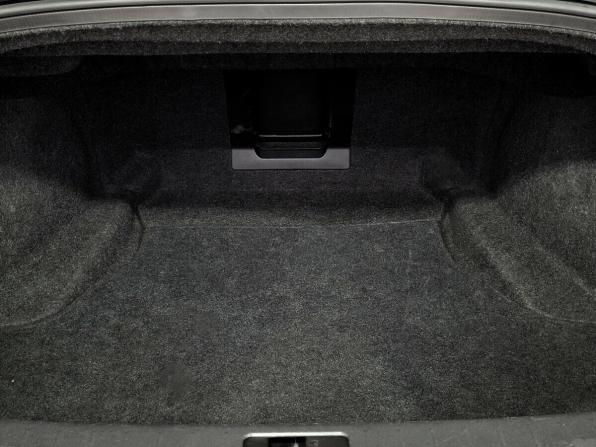 Infiniti M IV с пробегом 2010 года, цена 1 320 000 рублей, 216416 км, седан, Автокод Объявления