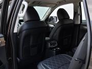 Kia Mohave I Рестайлинг 2 Краснодар  - изображение 44