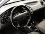 Chevrolet Lanos I Самара  - изображение 23