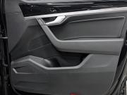 Volkswagen Touareg III Москва  - изображение 53