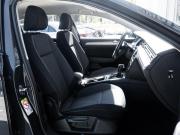 Volkswagen Passat B8 Рестайлинг Ставрополь  - изображение 31