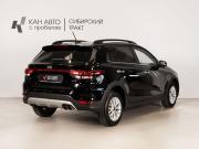Kia Rio IV Казань  - изображение 11