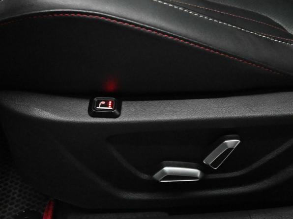 Geely Coolray I Рестайлинг с пробегом 2023 года, цена 2 380 000 рублей, 33775 км, внедорожник, Автокод Объявления
