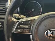 Kia Sportage IV Рестайлинг Челябинск  - изображение 40