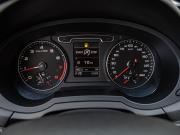 Audi Q3 I (8U) Краснодар  - изображение 37