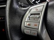 Nissan X-Trail III Москва  - изображение 54