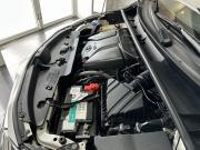 Toyota Verso I Рестайлинг Ярославль  - изображение 75