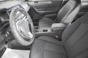 Hyundai Sonata VII (LF) Рестайлинг Кемерово  - изображение 30