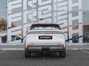 Geely Galaxy M7 Краснодар  - изображение 25