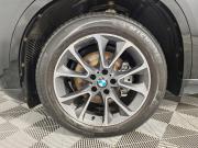 BMW X5 III (F15) Москва  - изображение 46