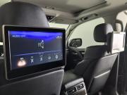 Lexus LX III Рестайлинг 2 Санкт-Петербург  - изображение 55