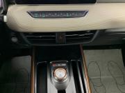 Haval Jolion I Ногинск  - изображение 41