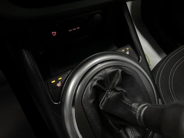 Kia Sportage III с пробегом 2011 года, цена 1 295 000 рублей, 129588 км, внедорожник, Автокод Объявления