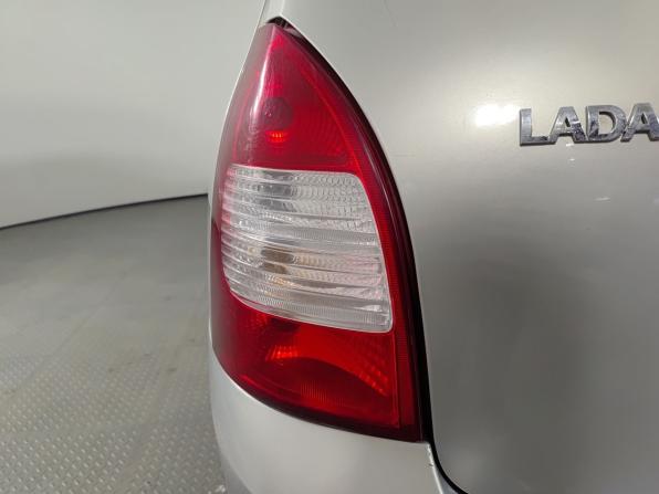 Lada (ВАЗ) Kalina I с пробегом 2011 года, цена 120 000 рублей, 326918 км, универсал, Автокод Объявления