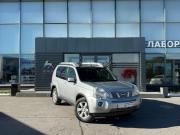 Nissan X-Trail II Омск  - изображение 19