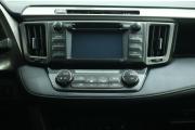 Toyota RAV4 IV (XA40) Красноярск  - изображение 39