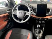 Lada (ВАЗ) Vesta I Рестайлинг (NG) Чайковский  - изображение 52