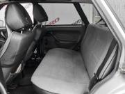 Lada (ВАЗ) 2114 Екатеринбург  - изображение 36
