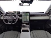 Changan Lamore Москва  - изображение 57