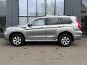 Haval H9 I Рестайлинг Ярославль  - изображение 17
