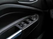 Ford Kuga II Рестайлинг Санкт-Петербург  - изображение 24