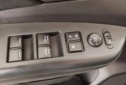 Honda CR-V IV Ярославль  - изображение 39