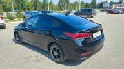 Hyundai Solaris II Пермь  - изображение 34