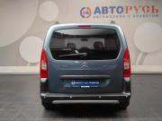 Citroen Berlingo II Москва  - изображение 28