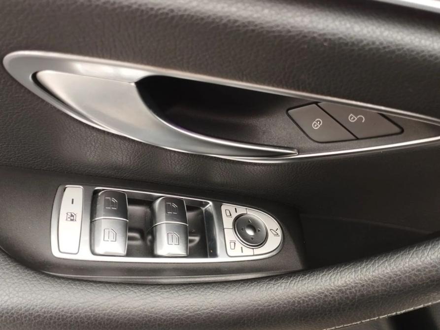 Mercedes-Benz E-Класс V (W213 S213 C238) Екатеринбург  - изображение 37