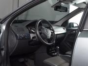 Opel Astra H Рестайлинг Кемерово  - изображение 26