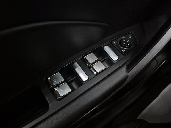 Geely Atlas Pro с пробегом 2024 года, цена 2 250 000 рублей, 49064 км, внедорожник, Автокод Объявления