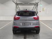 Hyundai Creta I Рестайлинг Казань  - изображение 29
