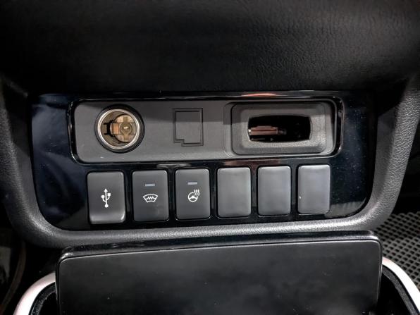 Mitsubishi Outlander III Рестайлинг 3 с пробегом 2021 года, цена 2 300 000 рублей, 101321 км, внедорожник, Автокод Объявления