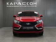 Lada (ВАЗ) XRAY I Пермь  - изображение 21
