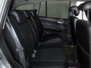 SsangYong Kyron I Рестайлинг Казань  - изображение 25