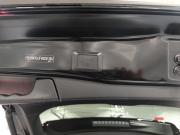 Toyota RAV4 V (XA50) Казань  - изображение 50