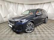 BMW X1 III (U11/U12) Москва  - изображение 21