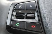 Hyundai Creta I Рестайлинг Красноярск  - изображение 51