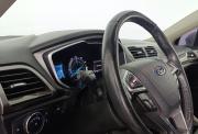 Ford Fusion (North America) II Рестайлинг Волгоград  - изображение 33