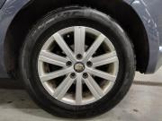 Volkswagen Golf VI Казань  - изображение 44