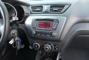 Kia Rio III Нижний Новгород  - изображение 41
