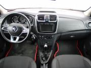 Renault Logan II Рестайлинг Нижний Новгород  - изображение 27