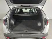 Hyundai Tucson IV Уфа  - изображение 36