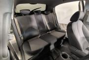 Kia Rio II Рестайлинг Нижний Новгород  - изображение 26
