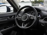 Mazda CX-5 II Москва  - изображение 29