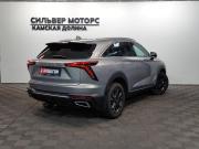 Haval F7 II Пермь  - изображение 31